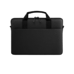 Dell Pro Plus EcoLoop Sleeve 11 to 14"