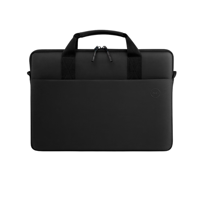 BAGSCASESTCL - CV5423 Dell Pro Plus EcoLoop Sleeve 11 to 14" - Image 1