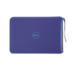 Dell Sleeve (S) for Inspiron 11" (Bali Blue)