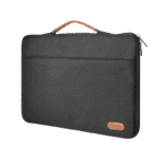 ProCase Sleeve 13 to 13.5" (Black)