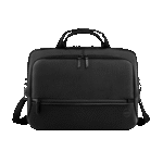 Dell EcoLoop Premier Briefcase 15.6"