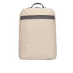 Targus Newport Backpack 15" (Tan)