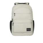 Targus Octave III Backpack 15 to 16" (Tan)