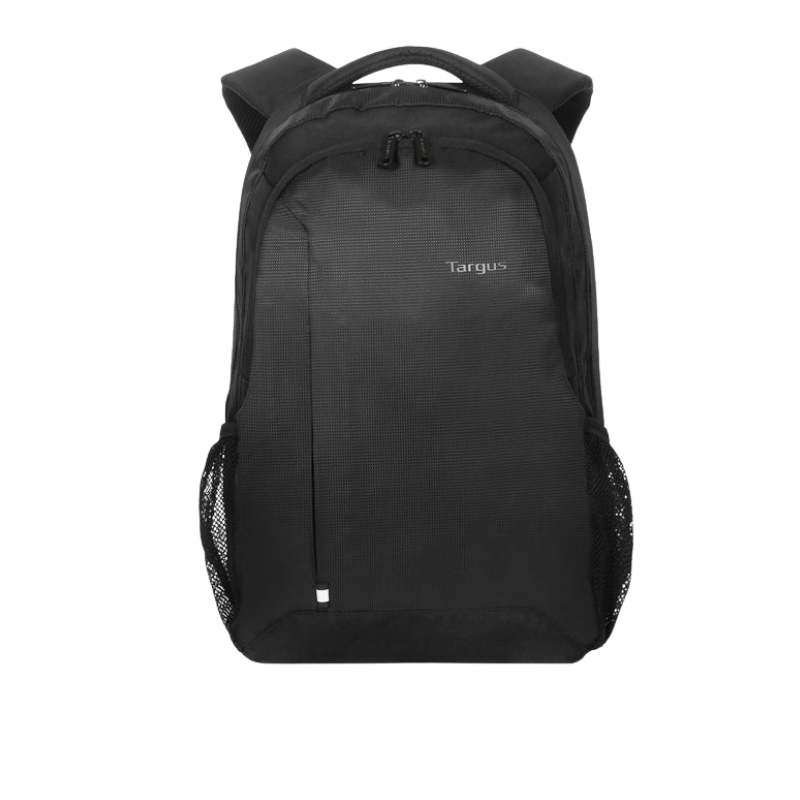 BAGSCASESTCL - TSB89104US Targus Sport Backpack 15.6" (Black) - Image 1