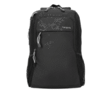 Targus Intellect Advanced Backpack 15.6" (Black)