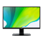Acer 27 FHD IPS Monitor - KB272