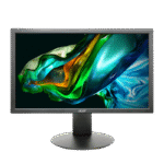 Acer 20 HD+ Monitor - K202Q bi