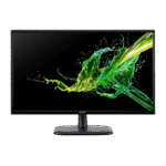 Acer 22 FHD Monitor - EK220Q H3