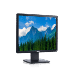 Dell 17 Monitor - E1715S