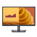 Dell 22 Monitor - E2225HS