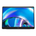 Dell Pro 14 Plus Portable Monitor - P1425