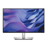 Dell Pro 22 Monitor - P2225H