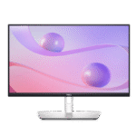 Dell Pro 24 Plus Touch USB-C Hub Monitor - P2424HT