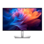 Dell Pro 27 Plus USB-C Hub Monitor - P2725HE