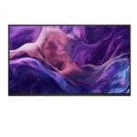 Dell Pro 24 Plus Monitor - P2425H