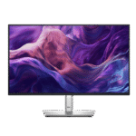 Dell Pro 24 Plus USB-C Hub Monitor - P2425HE