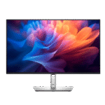 Dell Pro 27 Plus Monitor - P2725H