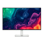 Dell 32 Plus 4K Monitor - S3225QS