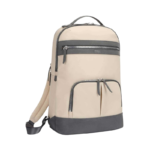 Targus Newport Backpack 15" (Tan)