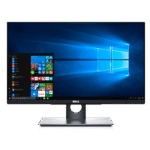 Dell Professional 23.8 Inch Touch Monitor P2418HTE