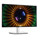 Dell UltraSharp 24 Inch Monitor U2424H