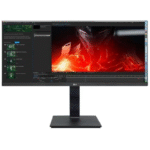 LG 29 Inch UltraWide HDR IPS Monitor 29BN650-B