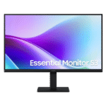 Samsung 24 Inch Essential FHD Monitor S32GF