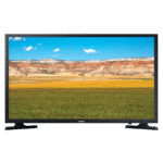 Samsung 32 Inch Smart Business TV BE32T-B