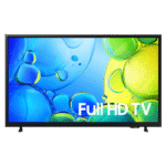 Samsung 40 Inch FHD Business TV BEF-M Series