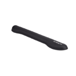 StarTech.com Foam Keyboard Wrist Rest (Black)