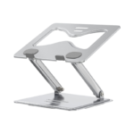 HUANUO Adjustable Laptop Stand 15.6" (8 Tilt Levels)
