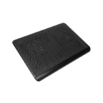 Targus Dual Fan Laptop Chill Mat 16" (Black)