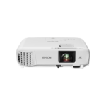 Epson PowerLite W49 3LCD WXGA Projector