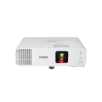 Epson PowerLite L200X 3LCD XGA Laser Projector