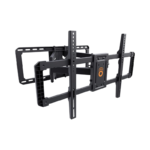 ECHOGEAR MaxMotion Full Motion TV Mount 42"-90"
