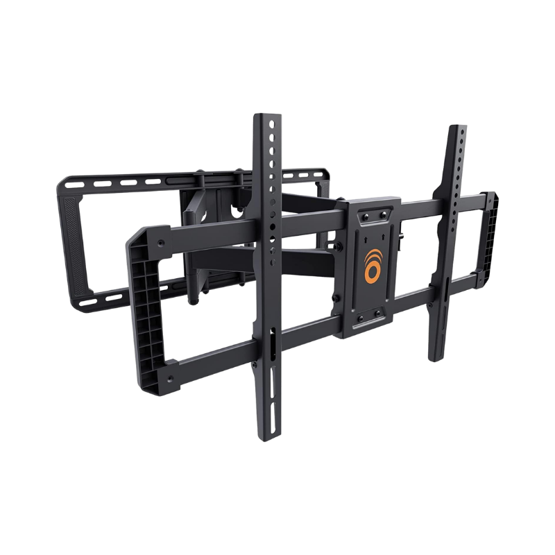 ECHOGEAR MaxMotion Full Motion TV Mount 42"-90" - Image 1