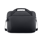 Dell EcoLoop Pro Slim Briefcase up to 15.6" - CC5624S