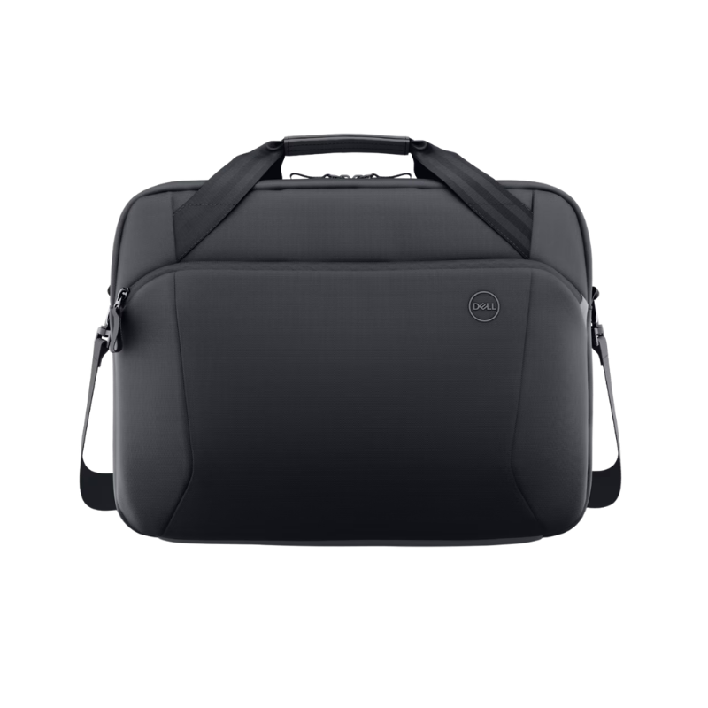 BAGSCASESTCL - CC5624S Dell EcoLoop Pro Slim Briefcase up to 15.6" - CC5624S - Image 1