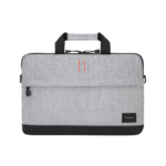 Targus Strata Slipcase 15.6" (Pewter)