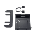 Dell OptiPlex Micro All-in-One Mount (E-Series)