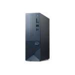 Dell Inspiron 3030 Small Desktop (i5, 8GB/512GB)