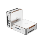 KAMRUI Essenx E2 Mini PC (N97, 16GB/1TB)