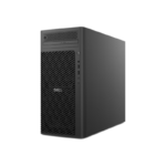 Dell Pro Max Tower T2 (Ultra 9, 32GB/1TB, RTX 2000 Ada)