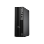 Dell Pro Slim Plus QBS1250 (Ultra 5, 16GB/512GB)