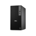 Dell Pro Tower Plus QBT1250 (Ultra 9, 32GB/2TB)