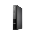 Dell Pro Micro QCM1250 (i7, 16GB/512GB)