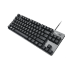 Logitech K835 Wired Mechanical Keyboard (TKL)