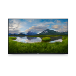 Dell C5519Q 55" 4K Conference Room Monitor