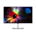 Dell UltraSharp U2724D 27" QHD 120Hz Monitor
