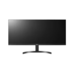 LG 34WL600-B 34" UltraWide IPS Monitor